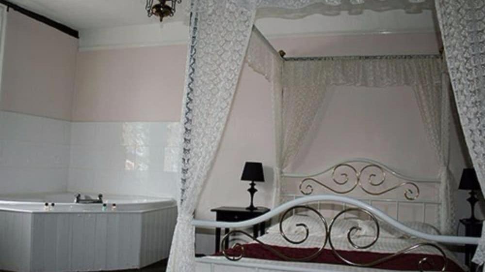 Bugle Hotel Titchfield Kültér fotó